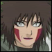 Tsume Inuzuka Avatar