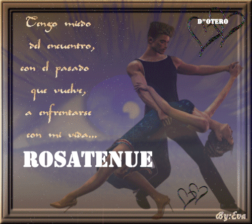 rosatenueimagenesfirmasdotero.png ROSATENUE picture by NorhaDOtero