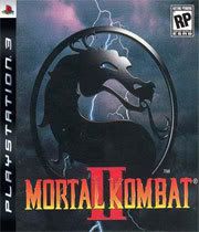 MKII-PS3.jpg