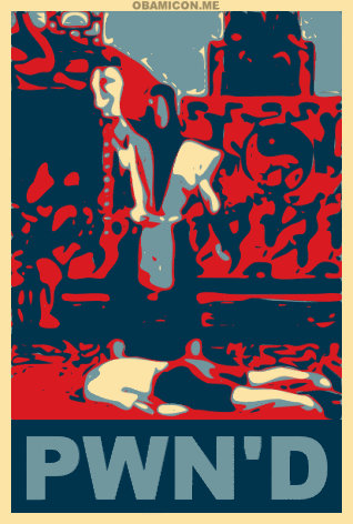 PWND_Obamad.gif