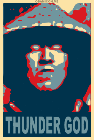 ThunderGod_Obamad.gif