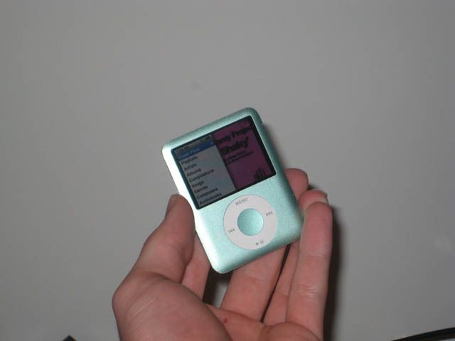 iPod.jpg