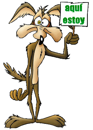 6.gif estoy aqui image by yolyp22