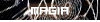 Mago Mago