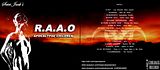 RAAO2_FRONTCOVER_PART01.jpg image by PlacentaRecordings