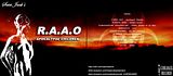 RAAO2_FRONTCOVER_PART04.jpg image by PlacentaRecordings