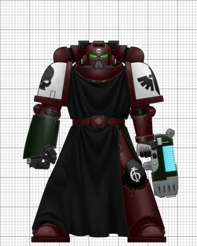 spacemarine.jpg