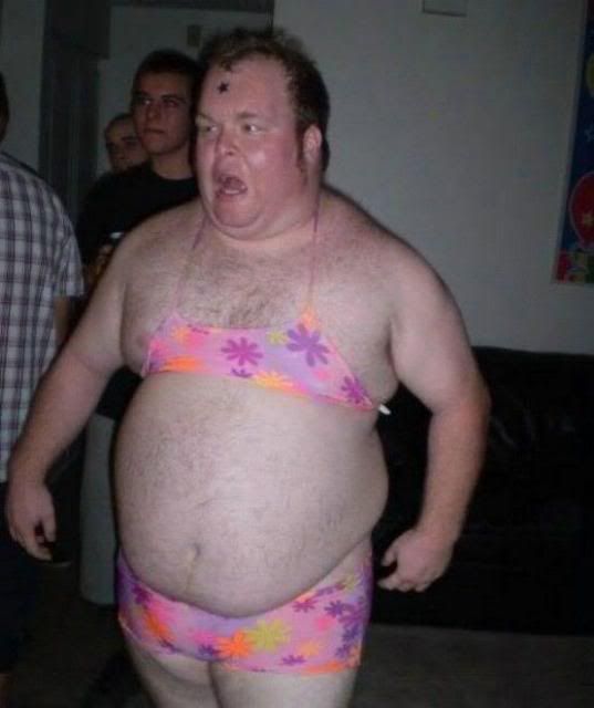 bikini-fat-man-photo.jpg