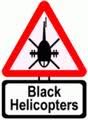 blackheli.jpg