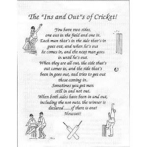 cricket2.jpg