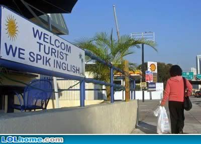english.jpg