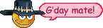gday.gif