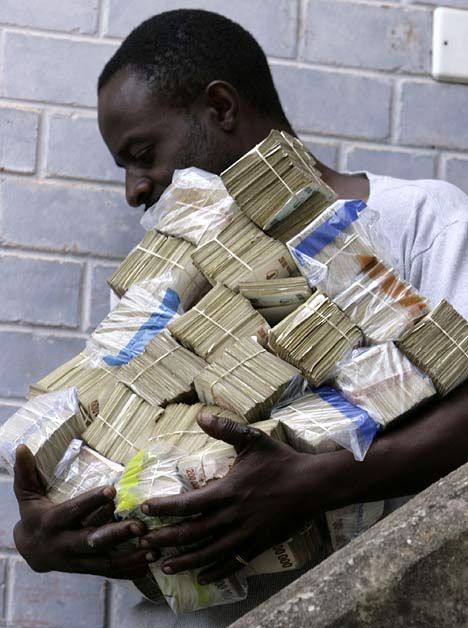 zimbabwecash_zps5266b1e3.jpg