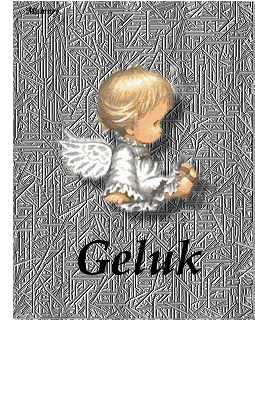 1112223221223.gif geluk picture by chayenne_album