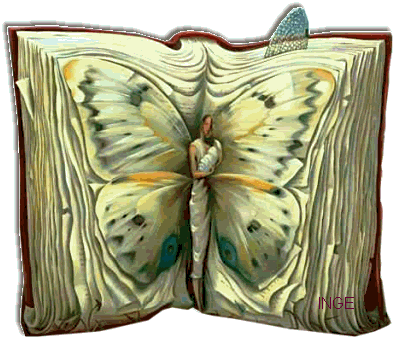 ag24.gif book picture by chayenne_album