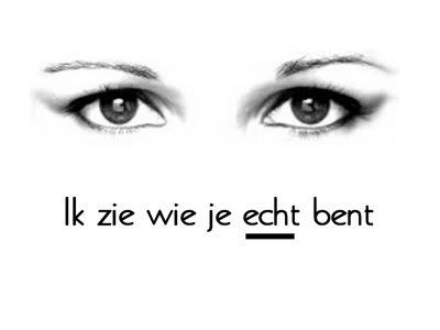 bikzie.jpg Ik zie picture by chayenne_album