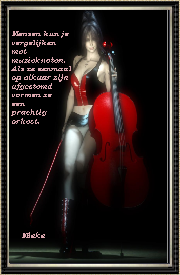 gedicht-jos-muzieknoten.png muzieknoten picture by chayenne_album