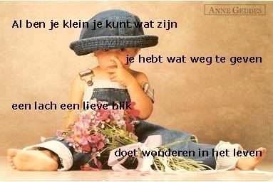 koptekst.jpg klein picture by chayenne_album