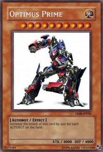 Optimusprime.jpg