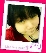 listen to the music