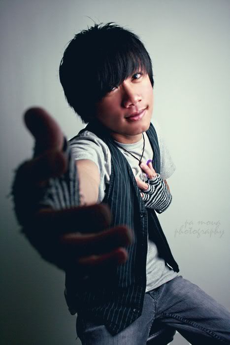 picture