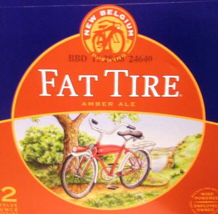 fattire2.jpg