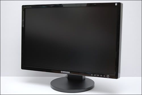 SAMSUNG22MONITOR.jpg