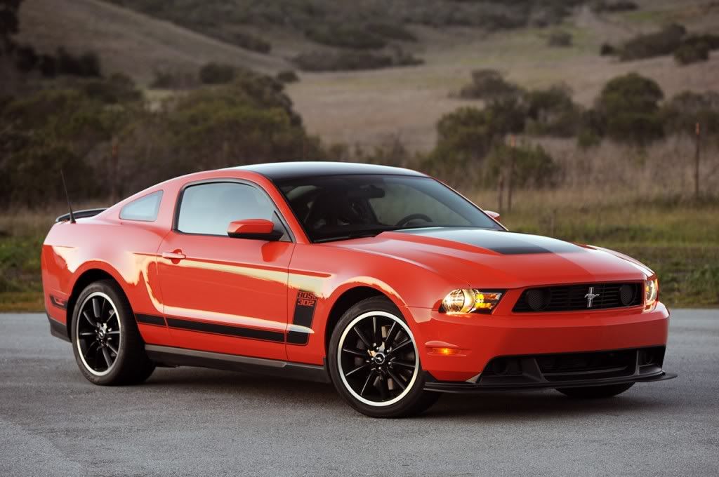 Ford-Mustang-Boss-302-2012-Side-Front-1024x680.jpg