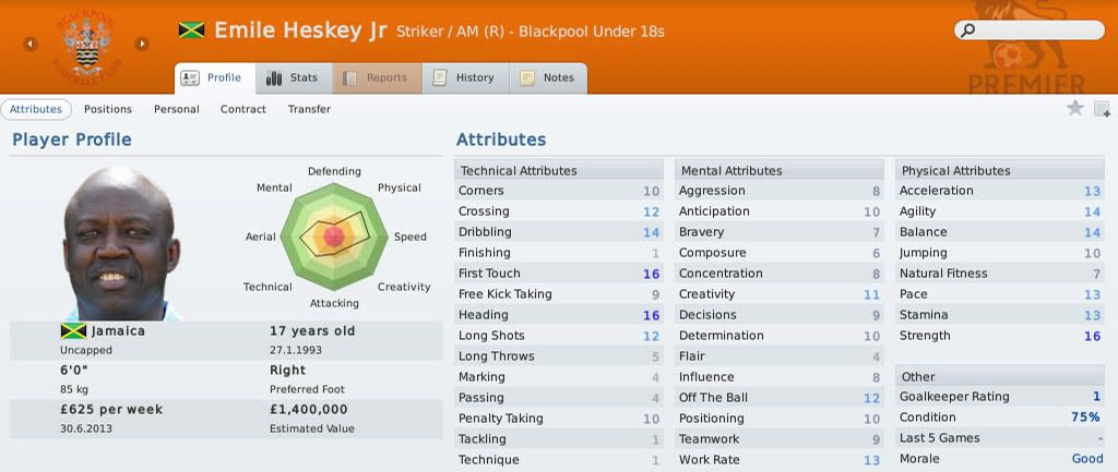 Heskey-Jr.jpg
