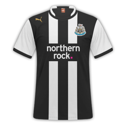 Newcastle-Home2011.png