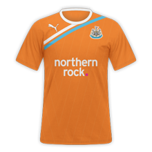 newcastle_2011away.png