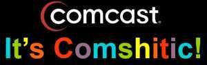 comcast-1.jpg