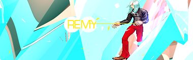 Remy.png