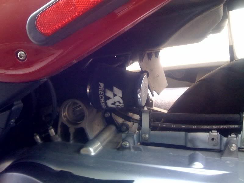 External inline image provided by member with no explanatory text