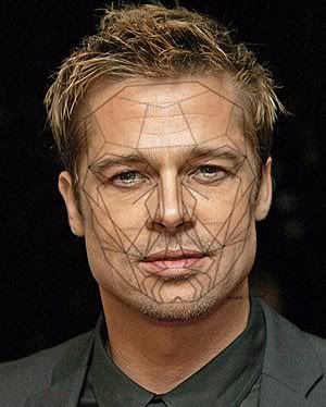 [Image: brad_pitt_mask.jpg]