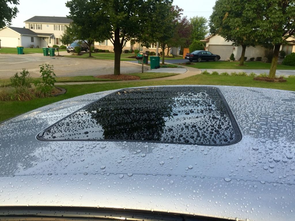 2E19E6F5-F3C2-476B-9CF6-CAC8324A6A91_zpsun6v7zdf.jpg