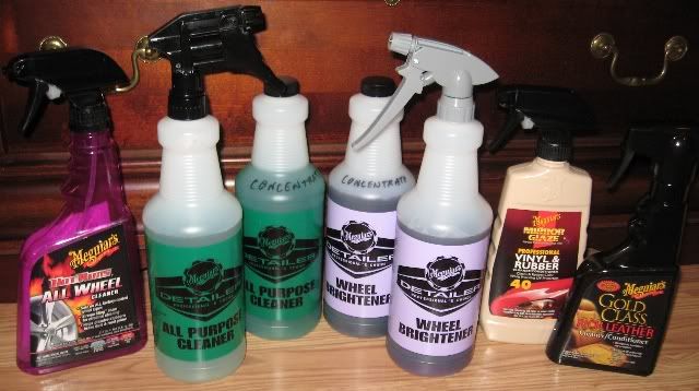 Paulscarcleaningkit002LargeWebview.jpg