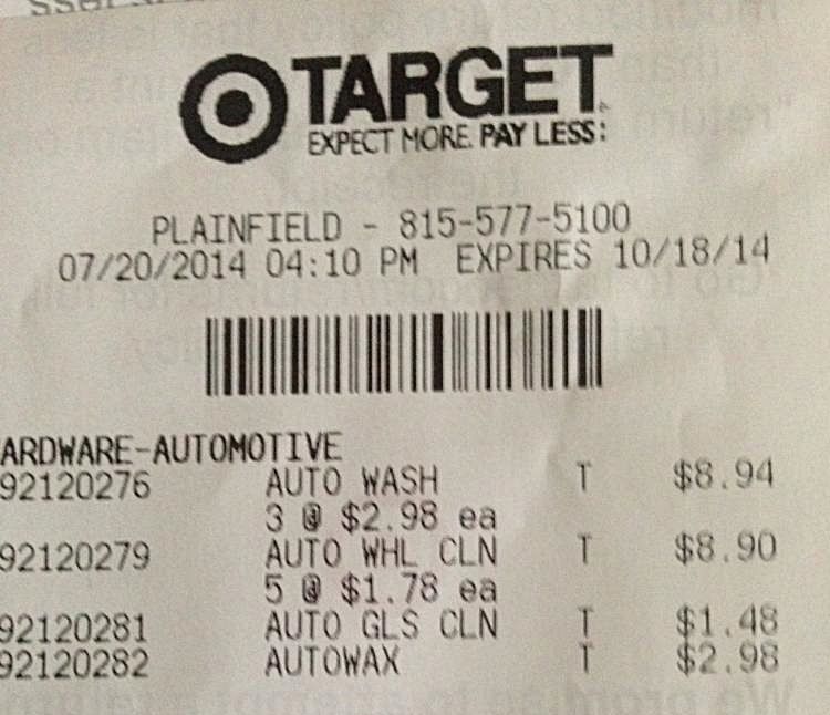 ecotouchtarget_zpse7867652.jpg
