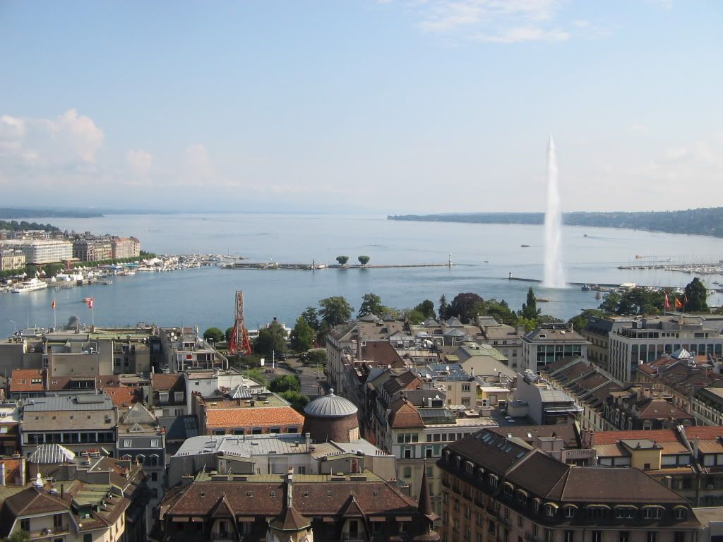 Lake_Geneva.jpg