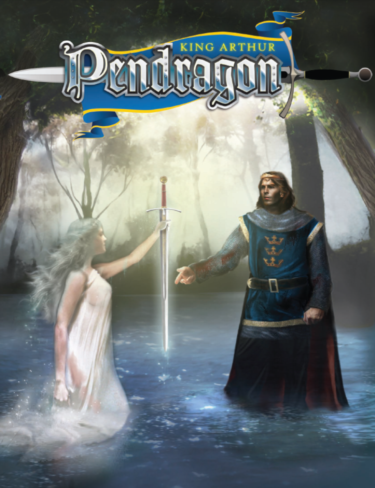 Pendragon.png