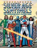 th_RPG_Silver_Age_Sentinels_cover.jpg