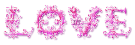 _Love_