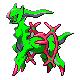 [Image: Arceus-1.png]