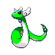 [Image: dragonairgrass.png]