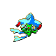 [Image: jirachi.png]