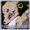 Darkrenamon Darkrenamon