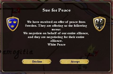 swede-cowards.jpg