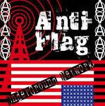 anti Pictures, Images and Photos