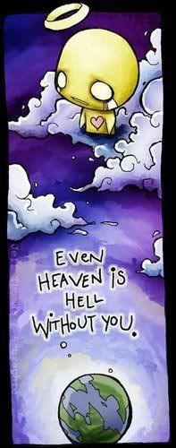 10.jpg Even heaven is hell without you. image by chx_285