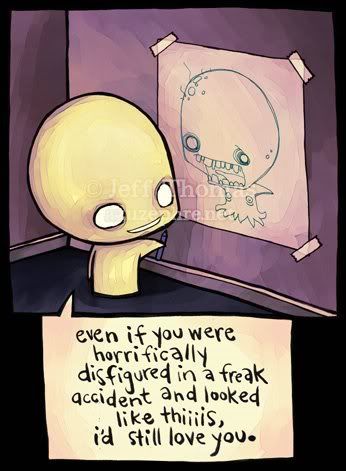 best dating apps for teens